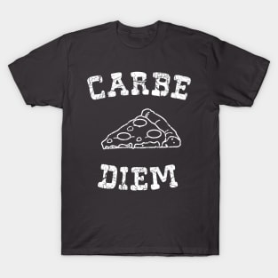 Carbe Diem T-Shirt
